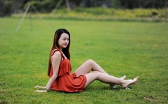 日本最强rapper免费观看